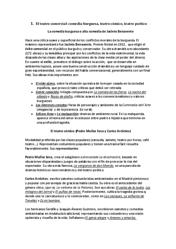Miniatura del documento Bloque-7.pdf