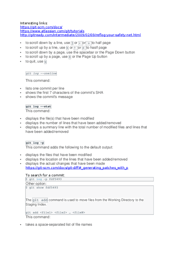 Miniatura del documento apuntes.docx