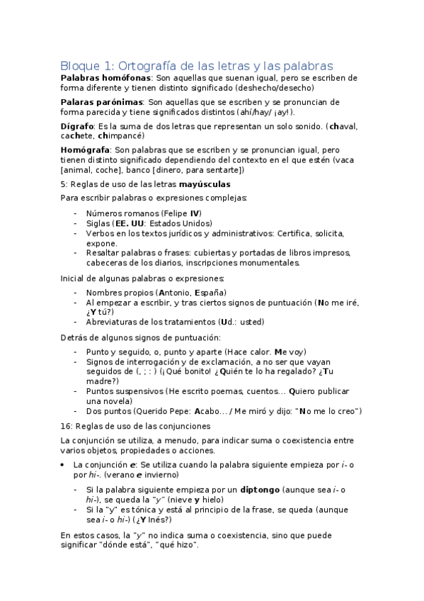 Miniatura del documento TORREGO-apuntes-.docx