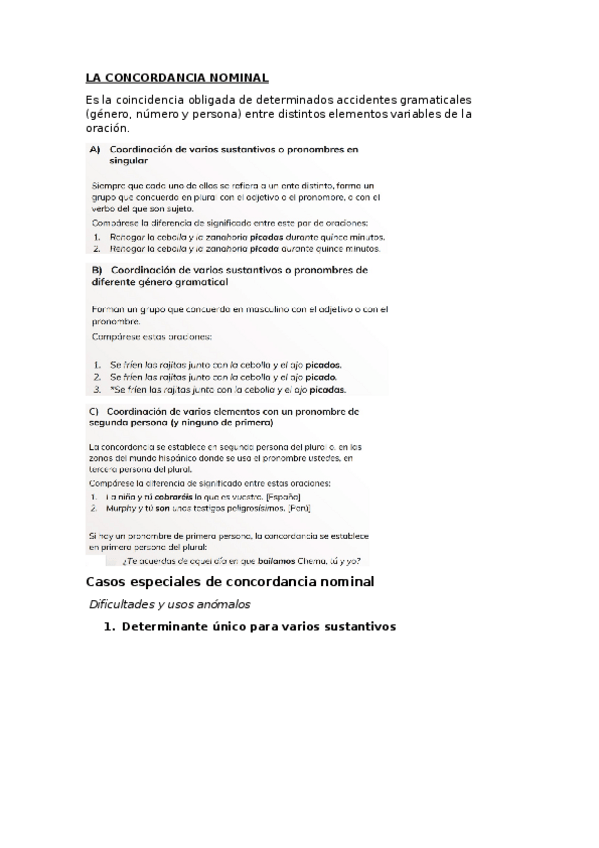 Miniatura del documento Concordancia-Nominal.docx