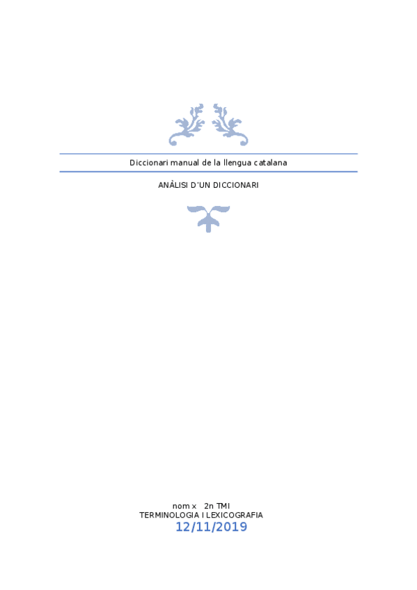 Miniatura del documento practica-diccionari-manual-completa.docx