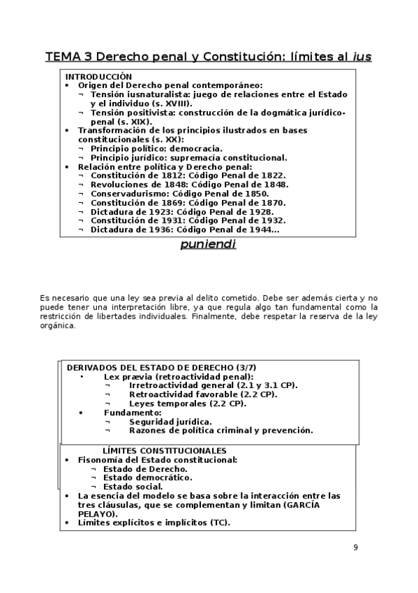 Miniatura del documento TEMA-3-Derecho-penal-y-Constitucion.odt
