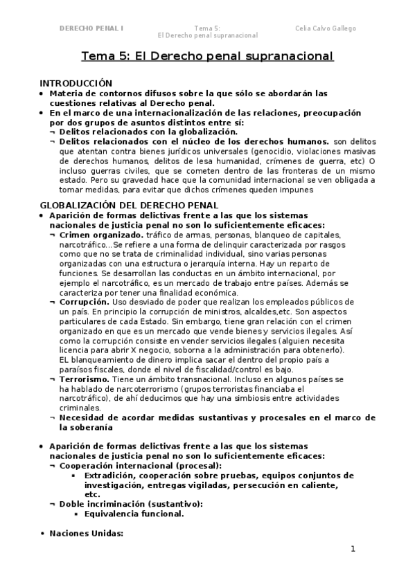 Miniatura del documento Tema-5.docx