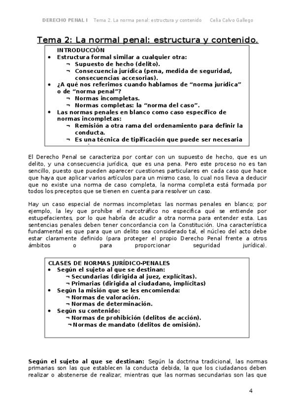 Miniatura del documento Tema-2.docx