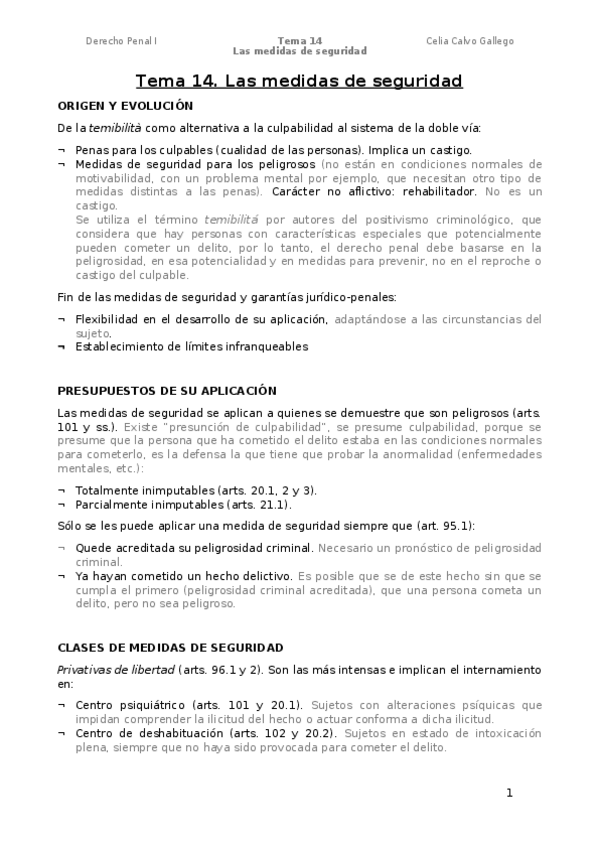 Miniatura del documento Tema-14.docx