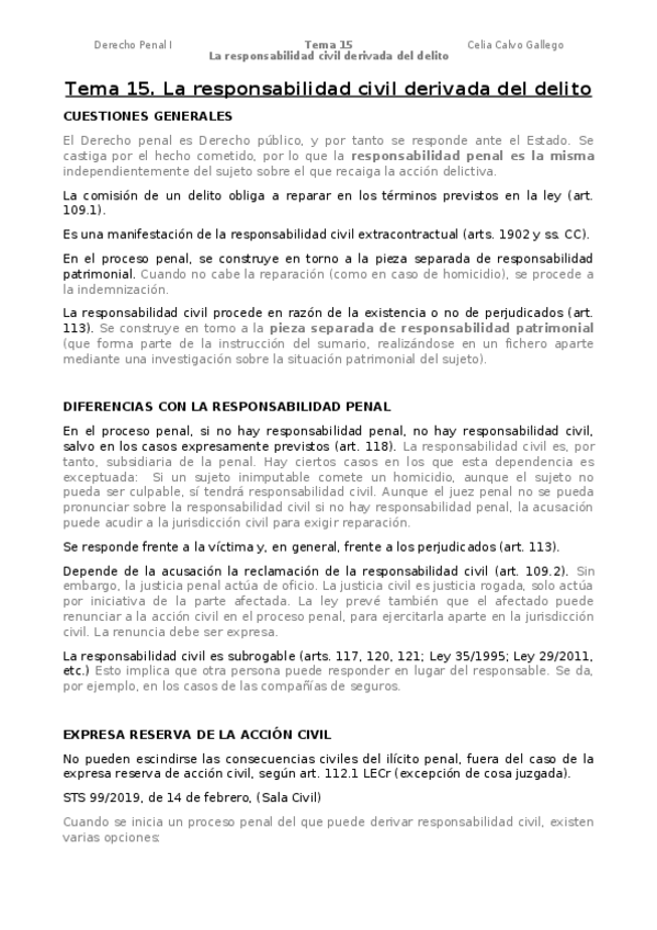 Miniatura del documento Tema-15.docx