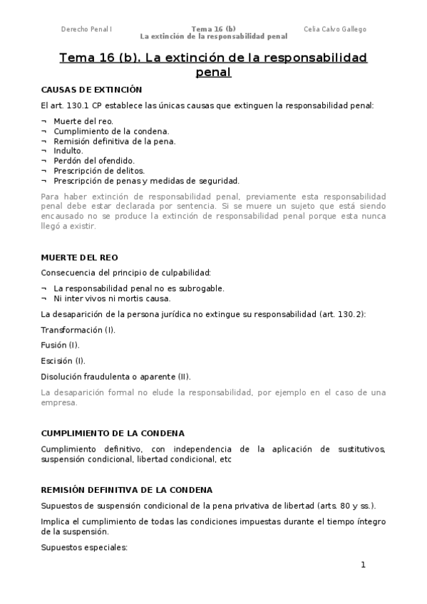 Miniatura del documento Tema-16B.docx