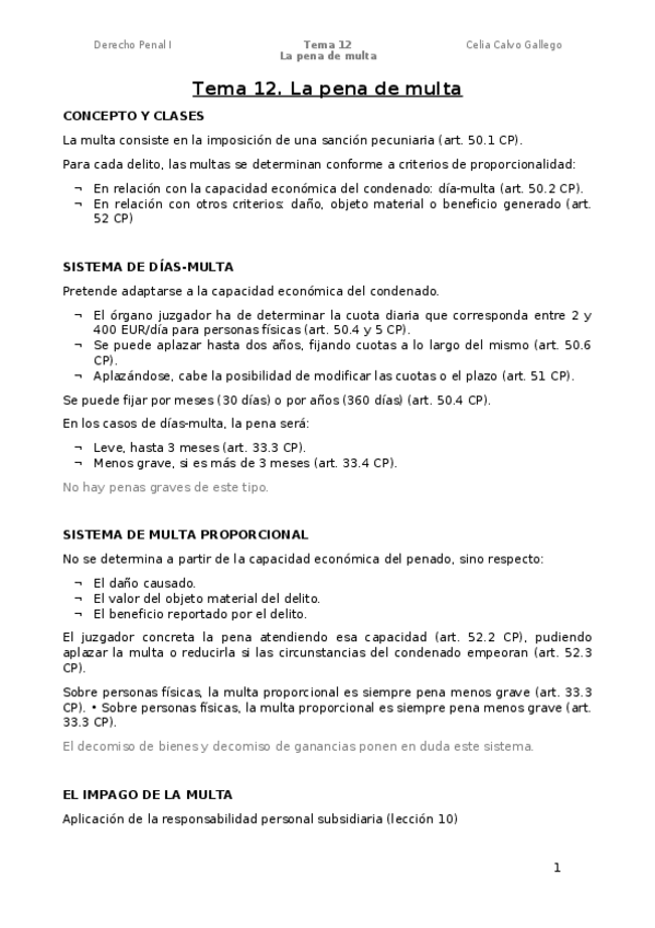 Miniatura del documento Tema-12.docx
