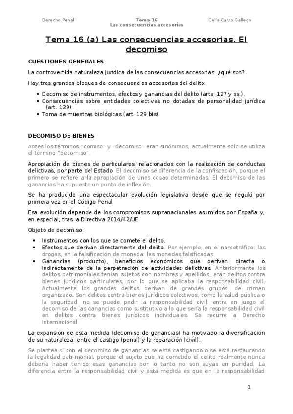 Miniatura del documento Tema-16.docx