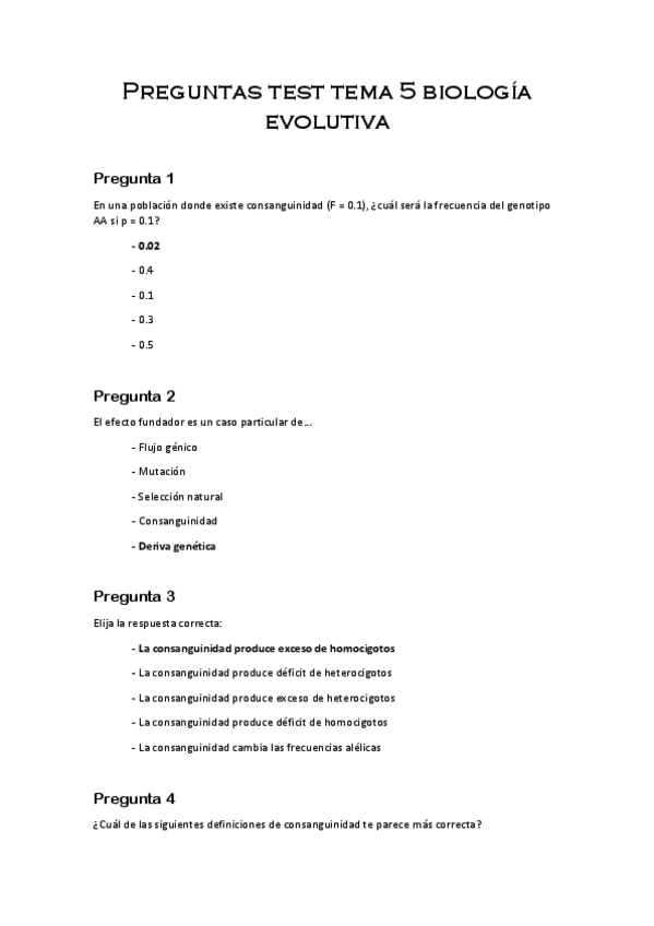 Miniatura del documento Preguntas-Test-Tema-5-Biologia-Evolutiva.pdf