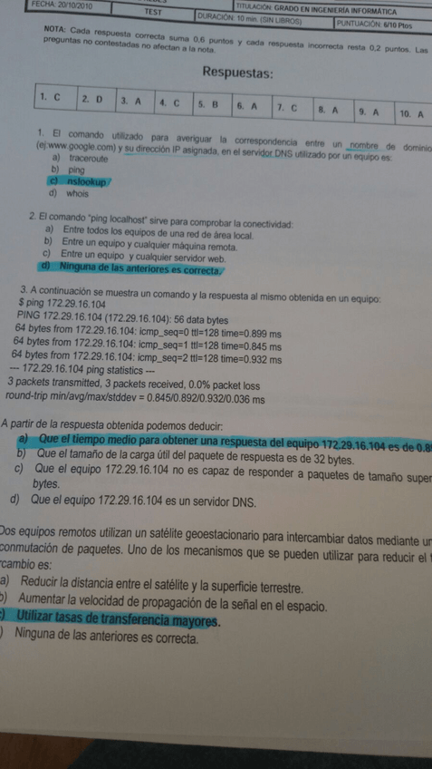 Miniatura del documento TEST.pdf