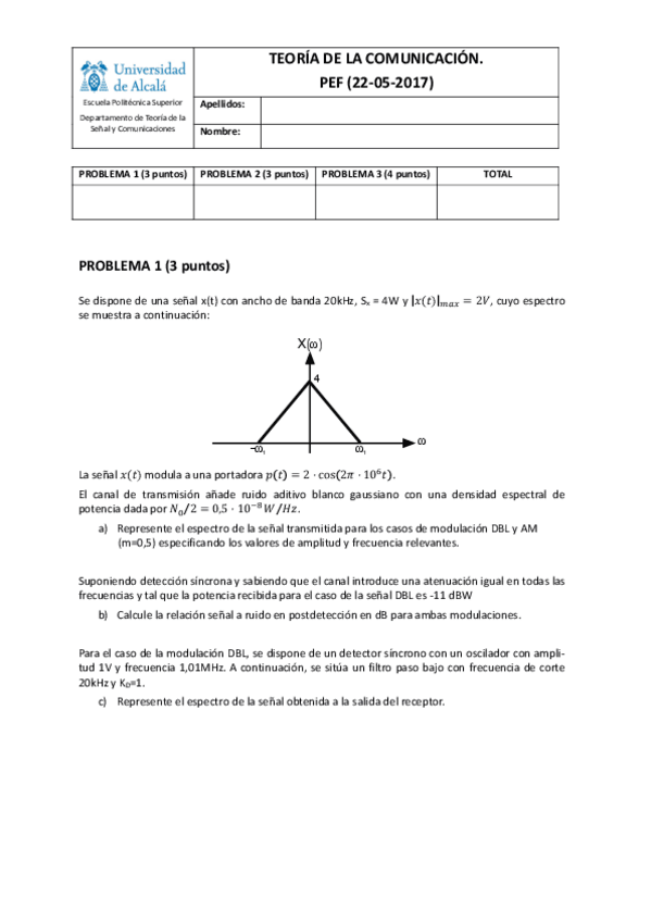 Miniatura del documento 2016-17PEFsol-Espanol.pdf