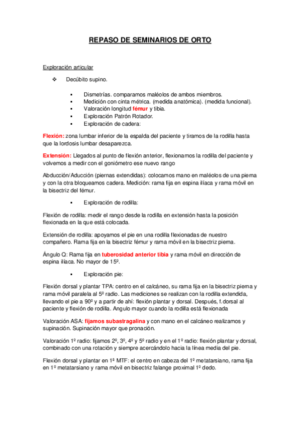 Miniatura del documento REPASO DE SEMINARIO MARTES.pdf