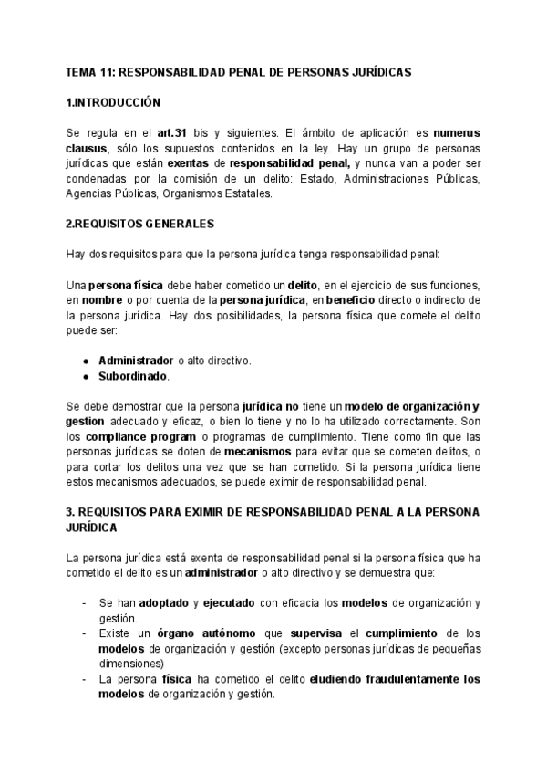 Miniatura del documento TEMA-11-RESPONSABILIDAD-PENAL-DE-PERSONAS-JURIDICAS.pdf