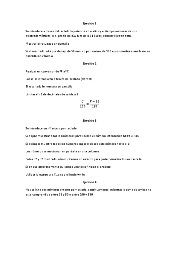Miniatura del documento Enunciados ejercicios.pdf
