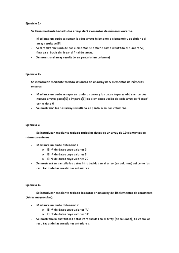 Miniatura del documento Trabajo Practico 3.pdf