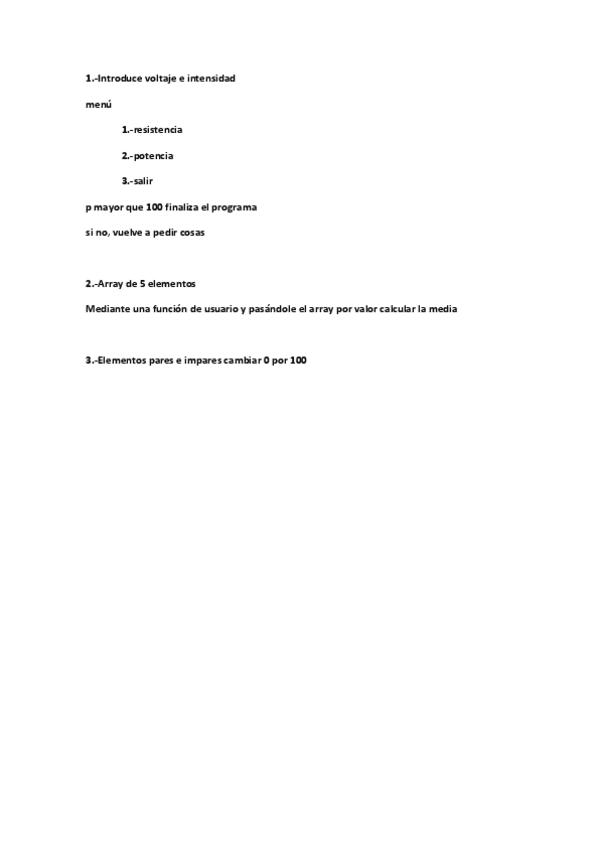 Miniatura del documento Examen 2 enunciados.pdf