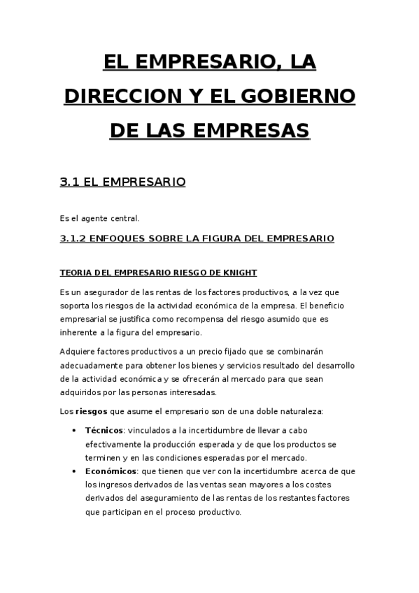 Miniatura del documento Tema-3.docx