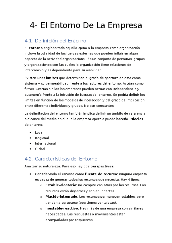 Miniatura del documento Tema-4.docx