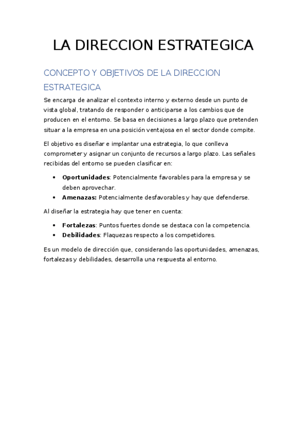 Miniatura del documento Tema-5.docx