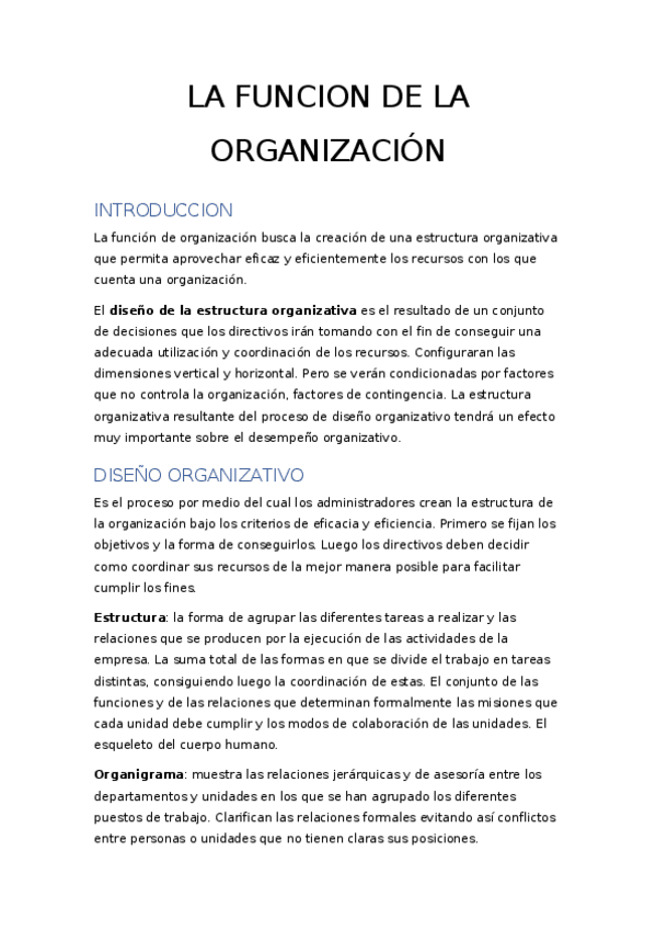 Miniatura del documento Tema-7.docx