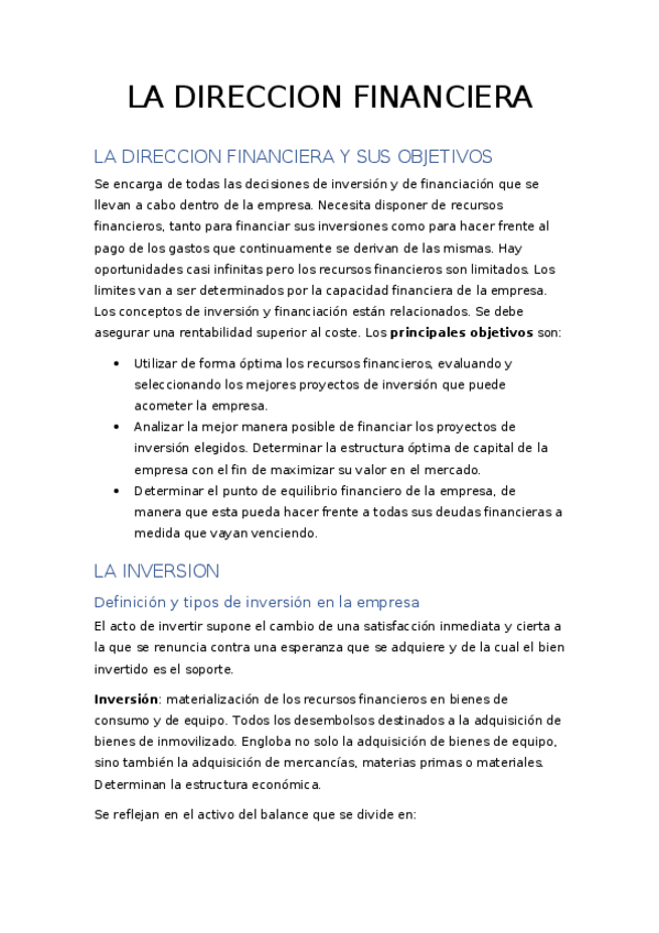 Miniatura del documento Tema-9.docx