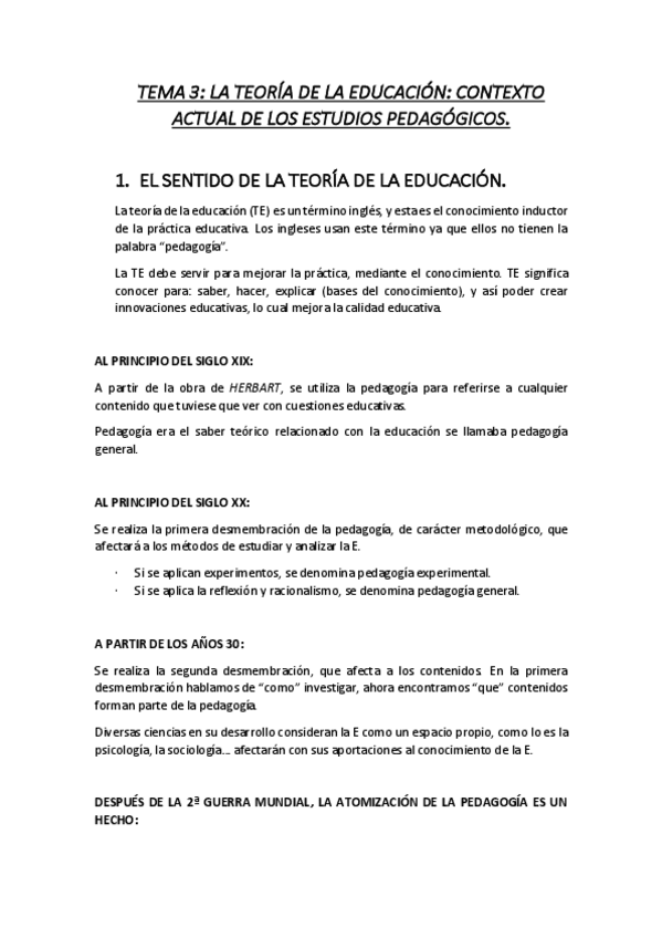 Miniatura del documento TEMA-3-apuntes.pdf