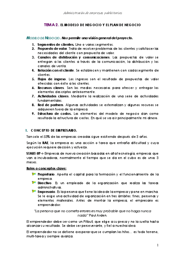 Miniatura del documento Tema-2.pdf