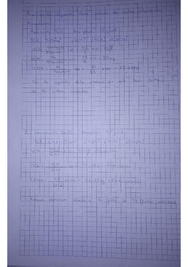 Miniatura del documento ACTIVIDADES-T8.pdf