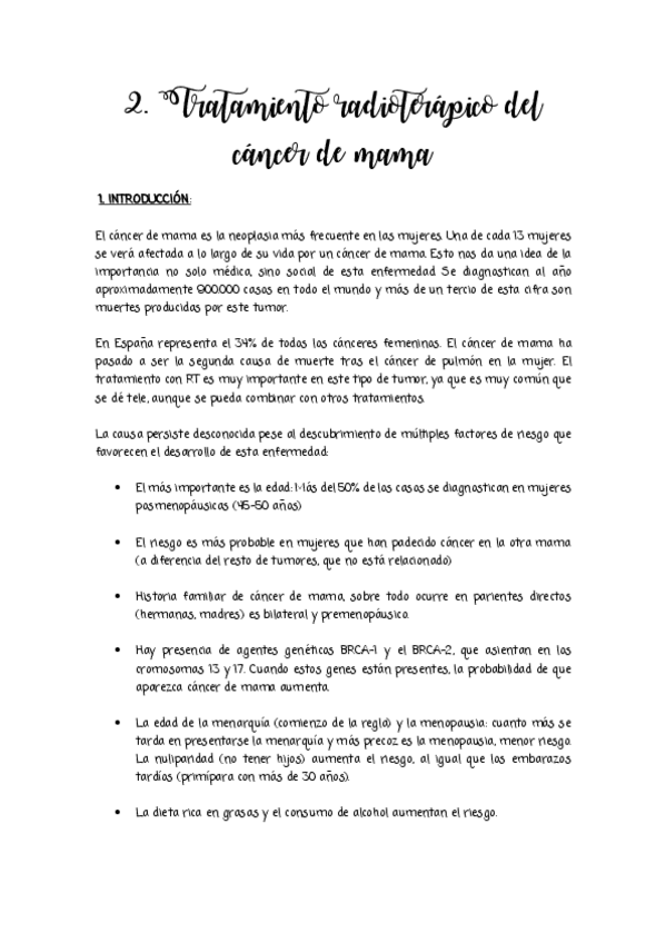 Miniatura del documento Tema-2.pdf