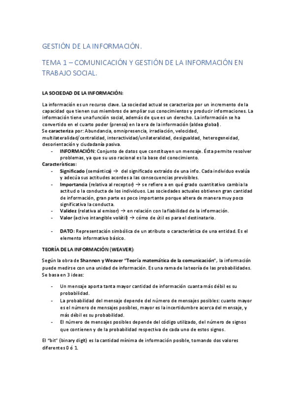Miniatura del documento TEMA-1.pdf