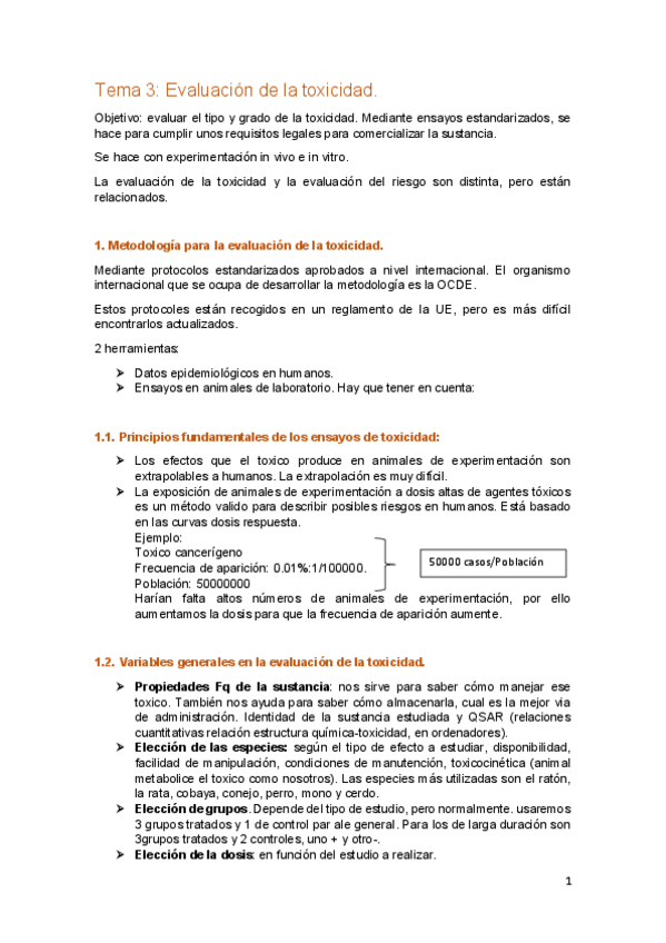 Miniatura del documento Tema-3.pdf