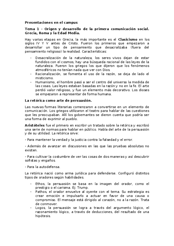 Miniatura del documento Apuntes-historia-del-periodismo-universal.docx