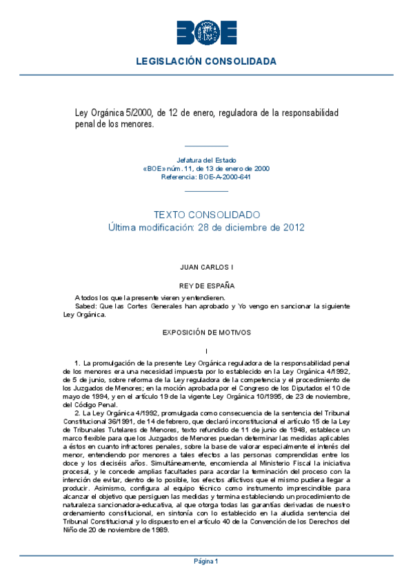 Miniatura del documento LEy5.pdf