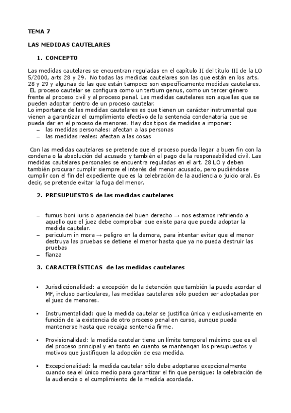 Miniatura del documento tema-7.pdf
