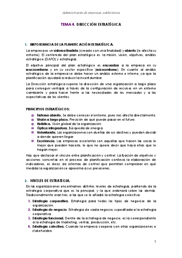 Miniatura del documento Tema-4.pdf