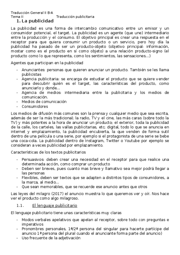 Miniatura del documento Trad-general-II-Tema-II.docx