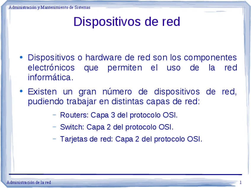 Miniatura del documento 10-Red.pdf