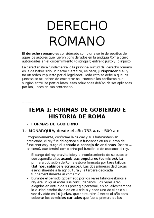 Miniatura del documento DERECHO-ROMANO-APUNTES-CLASE.docx