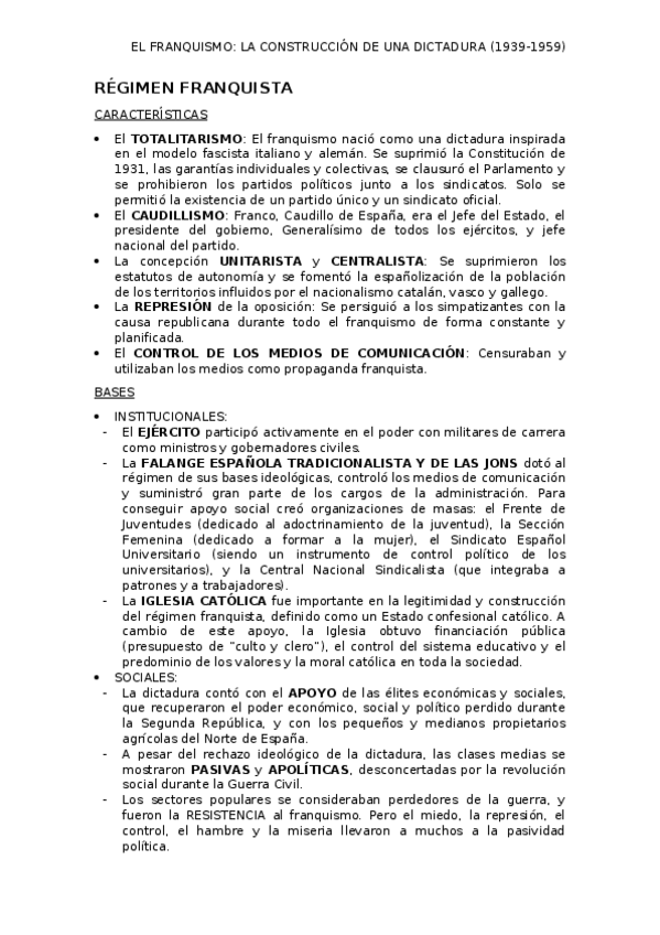 Miniatura del documento REGIMEN-FRANQUISTA-copia.docx