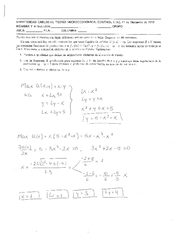 Miniatura del documento Quiz-3-Solutions.pdf