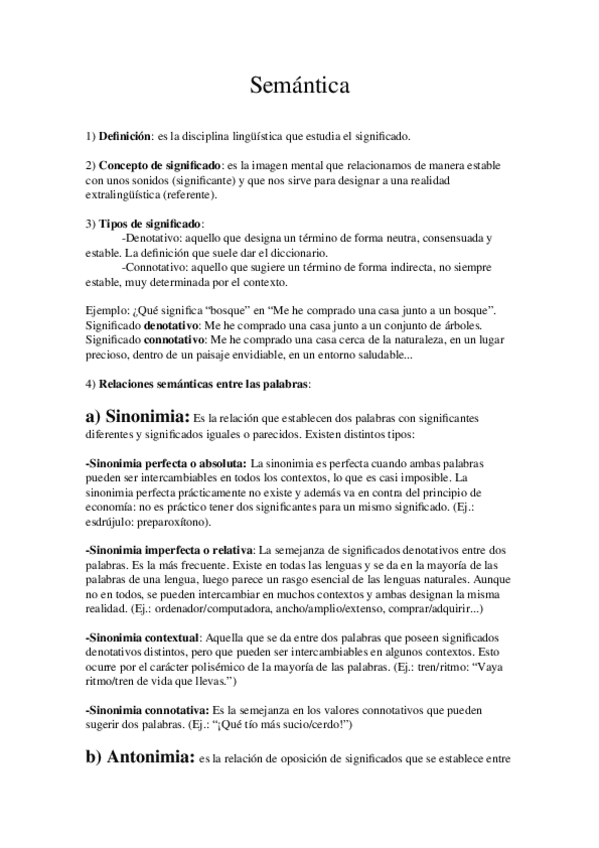 Miniatura del documento Semantica.doc