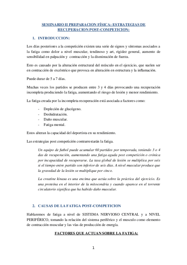 Miniatura del documento SEMINARIO-II-PREPARACION-FISICA.docx