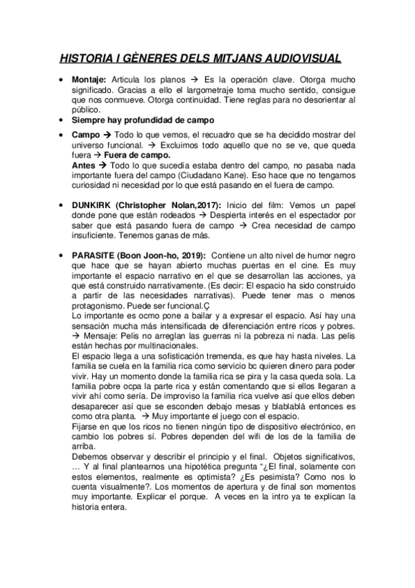 Miniatura del documento HISTORIA-I-GENERES-DELS-MITJANS-AUDIOVISUALS-net.docx