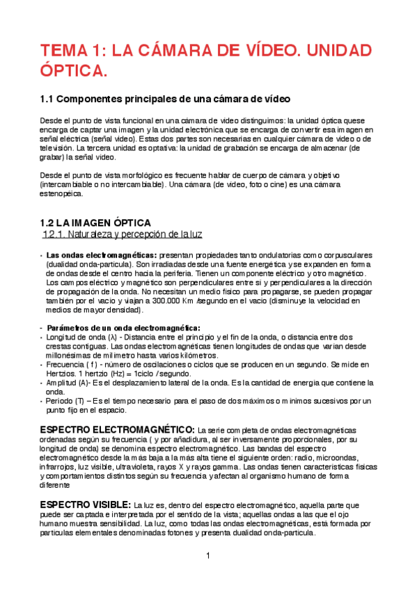 Miniatura del documento MAVIS-T1.pdf