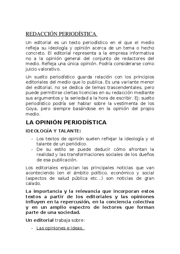 Miniatura del documento REDACCION-PERIODISTICA.docx