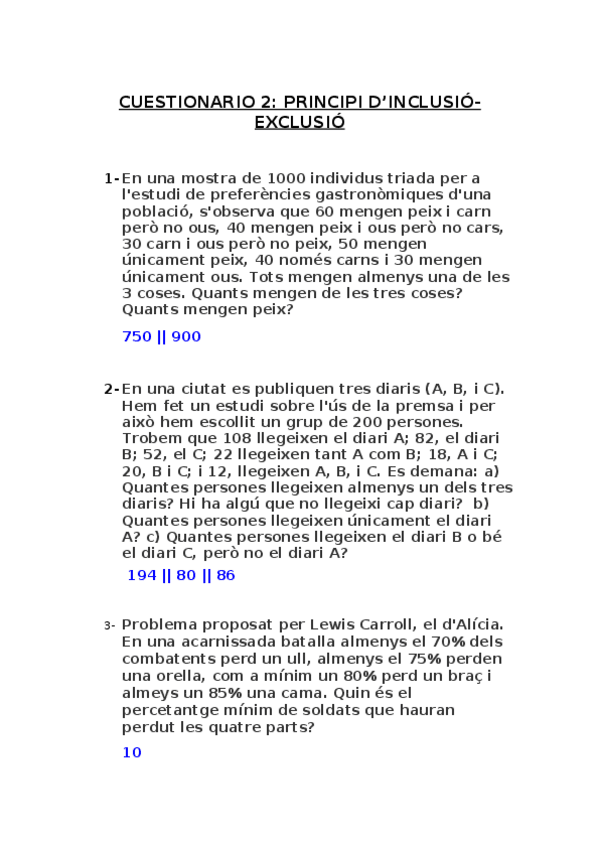 Miniatura del documento CUESTIONARIO-2.odt