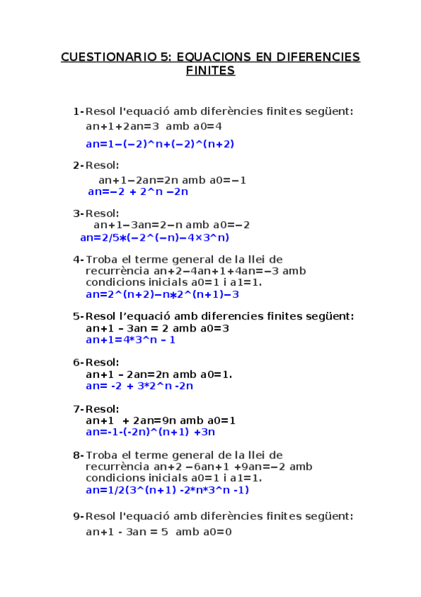 Miniatura del documento CUESTIONARIO-5.odt