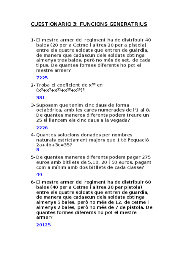 Miniatura del documento CUESTIONARIO-3.odt