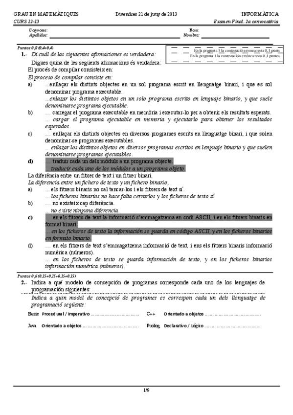 Miniatura del documento Juny2013.pdf